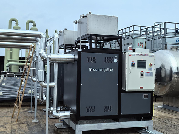 防爆加熱器生產廠家都有哪些？選擇指南