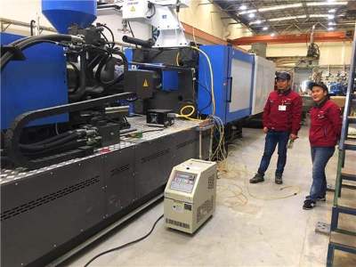 注塑油溫機選型，咨詢南京歐能機械