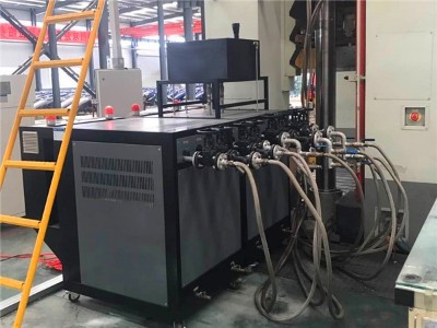 高溫模溫機生產廠家，源頭設計生產廠家找「歐能機械」