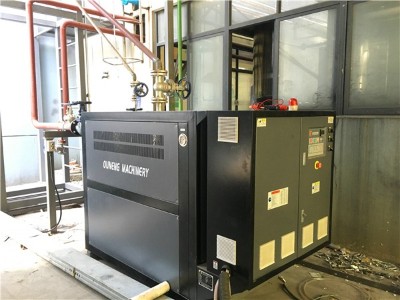 電加熱導(dǎo)熱油爐價(jià)格「歐能機(jī)械」0差價(jià)直銷(xiāo)