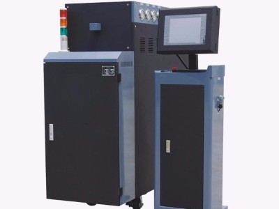 高光模溫機(jī)模具排氣系統(tǒng)的設(shè)置方式有哪幾種？「歐能機(jī)械」