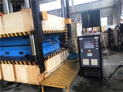 模溫機(jī)逆向報(bào)警處理方式，專業(yè)操作問(wèn)「歐能機(jī)械」