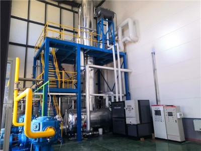 防爆導(dǎo)熱油電加熱器設(shè)備詳情解讀，詢問(wèn)「歐能機(jī)械」