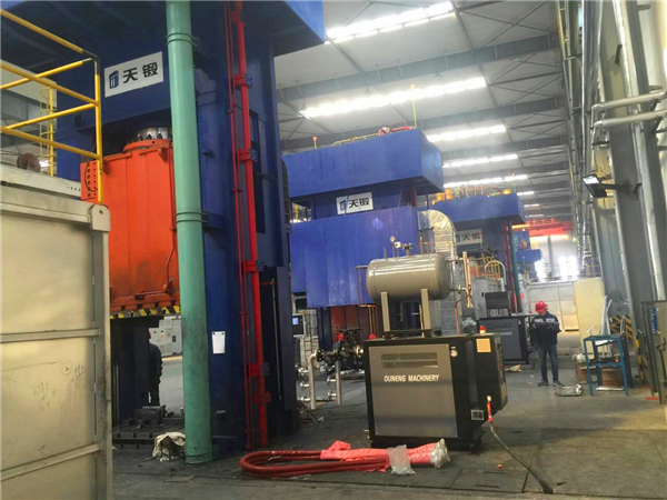 高溫油溫機哪里買