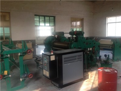 高溫水式模溫機(jī)怎樣誰知道？漲知識(shí)且看「歐能機(jī)械」