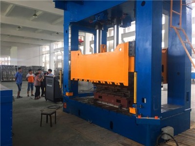 模溫機加熱管擺放設計「歐能機械」詳情解釋分析