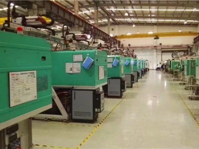 水式高溫模溫機廠家「歐能機械」源頭生產廠家更放心