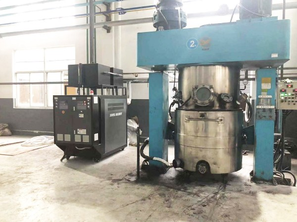 影響導(dǎo)熱油電加熱器的價(jià)格有哪些因素「歐能機(jī)械」說主要這三點(diǎn)