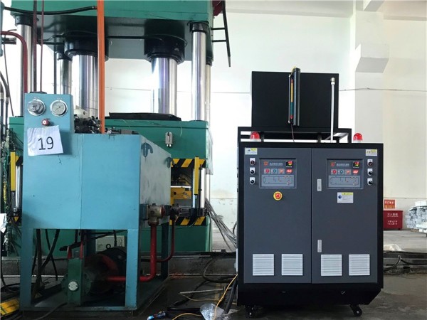 有單相電油溫機嗎？三相電和單相電有什么區(qū)別？